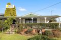 Property photo of 3 Charles Street Tumut NSW 2720