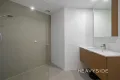 Property photo of 108/12 High Street Glen Iris VIC 3146