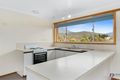 Property photo of 7 Lighton Way Lenah Valley TAS 7008