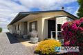 Property photo of 20 Lawrie Street Tumby Bay SA 5605