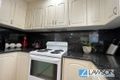 Property photo of 20 Lawrie Street Tumby Bay SA 5605