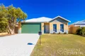 Property photo of 54 Fawkner Road Two Rocks WA 6037