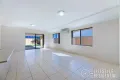 Property photo of 54 Fawkner Road Two Rocks WA 6037