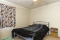 Property photo of 9/10 Teramby Road Hamilton NSW 2303