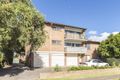 Property photo of 9/10 Teramby Road Hamilton NSW 2303