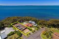 Property photo of 5 Palmer Street Rocky Point NSW 2259