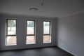Property photo of 234 Great Western Highway Warrimoo NSW 2774