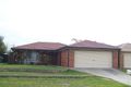 Property photo of 13 Ironbark Close Hampton Park VIC 3976