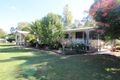 Property photo of 51 River Street Moree NSW 2400