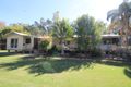 Property photo of 51 River Street Moree NSW 2400