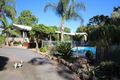 Property photo of 51 River Street Moree NSW 2400