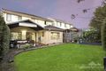 Property photo of 11 Kensington Place Mardi NSW 2259