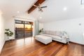 Property photo of 33 Broulee Lane Secret Harbour WA 6173