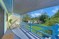 Property photo of 29 Pacific Street Crescent Head NSW 2440
