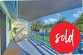 Property photo of 29 Pacific Street Crescent Head NSW 2440