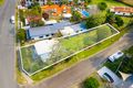 Property photo of 29 Pacific Street Crescent Head NSW 2440