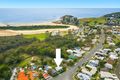 Property photo of 29 Pacific Street Crescent Head NSW 2440