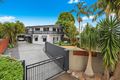 Property photo of 6 Monomeeth Street Buderim QLD 4556