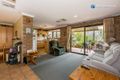 Property photo of 49 Pacific Way Beldon WA 6027