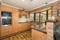 Property photo of 49 Pacific Way Beldon WA 6027