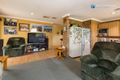 Property photo of 49 Pacific Way Beldon WA 6027