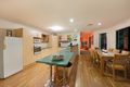 Property photo of 10 Barrier Close Buderim QLD 4556