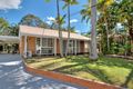 Property photo of 35 Bradley Street Springwood QLD 4127