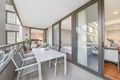Property photo of 109/116 Belmont Road Mosman NSW 2088