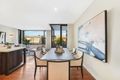 Property photo of 109/116 Belmont Road Mosman NSW 2088