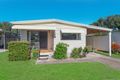 Property photo of 32/90 Seafront Circuit Bonny Hills NSW 2445