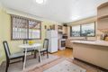 Property photo of 32/90 Seafront Circuit Bonny Hills NSW 2445