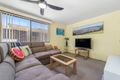 Property photo of 32/90 Seafront Circuit Bonny Hills NSW 2445