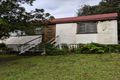 Property photo of 31 Dayboro Road Petrie QLD 4502