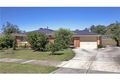 Property photo of 8A Turkeith Crescent Croydon North VIC 3136