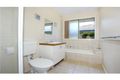 Property photo of 8A Turkeith Crescent Croydon North VIC 3136
