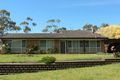 Property photo of 71 Red Gum Avenue Hazelbrook NSW 2779