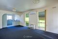 Property photo of 25 Hackworth Road Rye VIC 3941