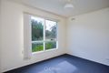 Property photo of 25 Hackworth Road Rye VIC 3941