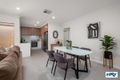 Property photo of 2/4 Cleland Pass Ellenbrook WA 6069