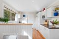 Property photo of 10 Lawley Crescent South Hobart TAS 7004