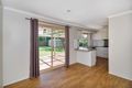 Property photo of 37 Stumm Street Kearneys Spring QLD 4350
