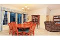 Property photo of 66 Berwick Springs Promenade Narre Warren South VIC 3805