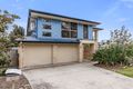 Property photo of 27 Aspect Terrace Springfield Lakes QLD 4300