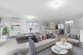 Property photo of 27 Aspect Terrace Springfield Lakes QLD 4300