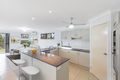 Property photo of 27 Aspect Terrace Springfield Lakes QLD 4300