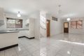 Property photo of 8/8 Kurrajong Street Cabramatta NSW 2166