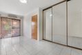 Property photo of 8/8 Kurrajong Street Cabramatta NSW 2166