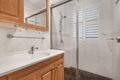 Property photo of 8/8 Kurrajong Street Cabramatta NSW 2166