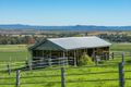 Property photo of 167 Caunters Road Tannymorel QLD 4372