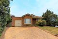 Property photo of 146 Boundary Road Dubbo NSW 2830